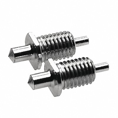 Spanner Wrench Replacement Pins image